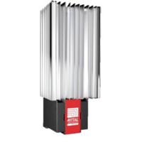 Rittal SK 3105.340 Schakelkastverwarming 110 - 240 V 50 W (l x b x h) 56 x 64 x 155 mm 1 stuk(s) - thumbnail