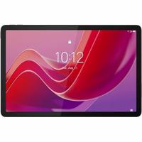 lenovo ab K11 11 inch WUXGA Tablet, MediaTek Helio G88,8GB Gesoldeerd LPDDR4x, 128GB eMMC