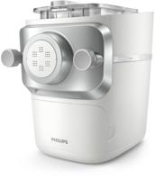 Philips Home HR2660/00 HR2660/00 Pastamachine Wit