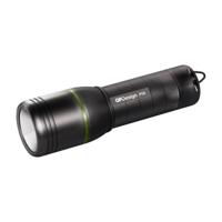 GP Flashlight Design P55 400lm zaklamp