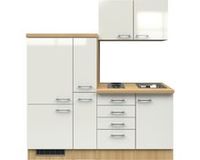 Kitchenette Pinto 190cm HRG-7729