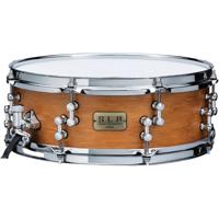 Tama LHK145-SVH S.L.P. New-Vintage Hickory 14 x 5 inch snaredrum