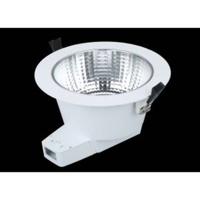 DOTLUX 3842-040090 LED-plafondspot - thumbnail