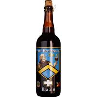 St.Bernardus Abt 12 75CL