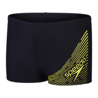 Speedo Eco Medley Logo Zwemshort