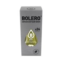 Classic Bolero 24x 9g Pear