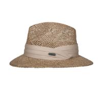 Hatland Aussie Hoed