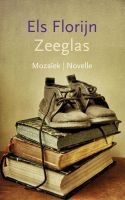 Zeeglas - Els Florijn - ebook - thumbnail