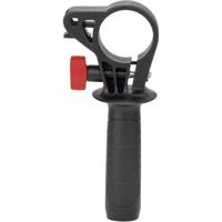 Bosch Accessories 2609255728 Bosch Power Tools Handgreep voor klopboormachines, geschikt voor PSB 850/1000 1 stuk(s) - thumbnail