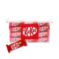 KitKat Mini - 2000g - thumbnail