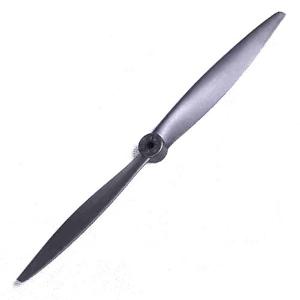 FMS - 11 X 5.5 2-Blade Propellor (1100Mm Mxs) (FMSPROP047)