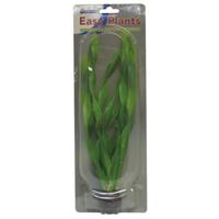 Superfish easy plants hoog nr. 6, van plastic 3 cm - 1 ST