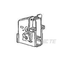 MQS - Connectors TE AMP MQS - Connectors 1-1355350-1 TE Connectivity Inhoud: 1 stuk(s) - thumbnail