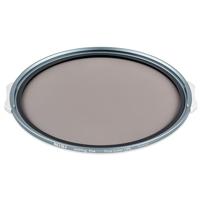 NiSi 95 mm magnetische polarisatiefilter, magneet True Color CPL voor JetMag Pro 95MAG systeem (gebruik alleen met JetMag Pro adapterring)