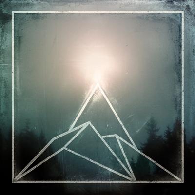 Canyon - LP (0790692241811)