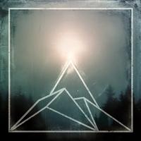 Canyon - LP (0790692241811)