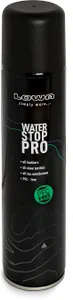 Lowa Waterstrop Pro 125ml PFC Free onderhouds artikel