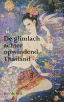 G. de Kok De glimlach achter opwindend Thailand