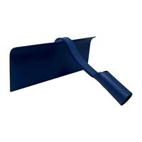 Vt709 Viat, gelast, voor het strooien en verwijderen van beton