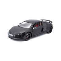Maisto Audi R8 GT3 1:18 modelauto