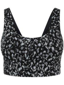 Varley brassière de sport Form Elsie - Noir