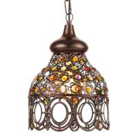 Eglo Hanglamp Jadida 22cm 49765 - thumbnail