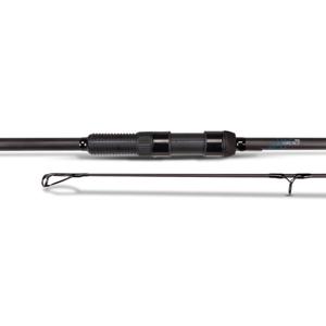 Nash X-Series Rod 3.60 m / 12ft / 3.00 lbs