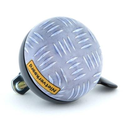 bel Ding Dong 60mm metal