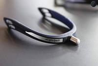 Freejump - Eperons Spur'One Bout Rond