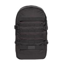 Eastpak Floid Tact L black  backpack