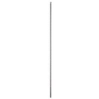 Bosch Accessories SDS-max-7 2608586774 Carbide Hamerboor 22 mm Gezamenlijke lengte 1320 mm SDS-Max 1 stuk(s)