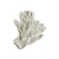 VH Inner glove