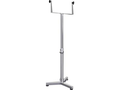 Kern BFN-A04 Statief om het analyseapparaat hoger te plaatsen, statiefhoogte circa 800 mm