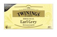 Earl grey envelop - thumbnail