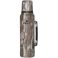 Stanley STANLEY The Legendary Classic Bottle 1,00L Bottomland Mossy Oak