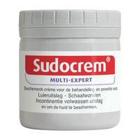 Sudocrem Multi Expert