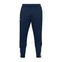 Under Armour trainingsbroek donkerblauw