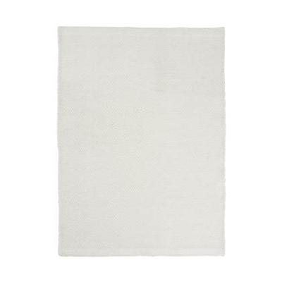 Linie Design Asko Vloerkleed - Warm Wit Linie Design Asko Vloerkleed - Warm Wit