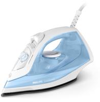 Philips EasySpeed Stoomstrijkijzer GC1740/20 stoomstrijkijzer Ingebouwde Calc Clean-schuifknop