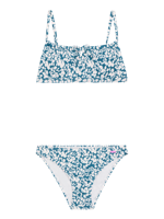 Protest Meisjes - bikini - Gissy - Raku blauw - thumbnail