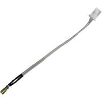 Renkforce reserveonderdeel thermistor Geschikt voor: Renkforce RF100 XL V3, Renkforce Pro 3, Renkforce Pro 6 RF-4538928