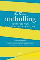 Zelfonthulling - Erwin van Meekeren - ebook