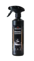 Napoleon emaille cleaner 500ml