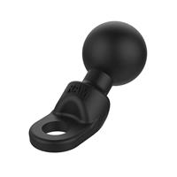 RAM MOUNT ram-b-272u - Kit voor