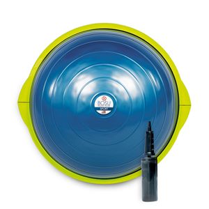 BOSU Sport Balance Trainer 50 cm blauw