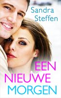 Een nieuwe morgen - Sandra Steffen - ebook - thumbnail