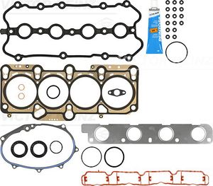 Pakkingsset, cilinderkop VICTOR REINZ, u.a. für VW, KTM, Audi, Seat, Skoda