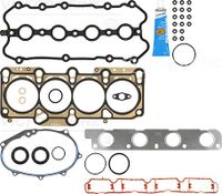 Pakkingsset, cilinderkop VICTOR REINZ, u.a. für VW, KTM, Audi, Seat, Skoda