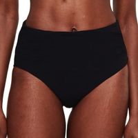 Chantelle Inspire Bikini Full Brief * Actie *