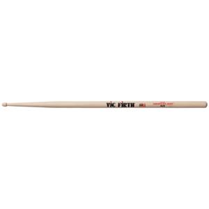 Vic Firth American Jazz AJ3 drumstokken